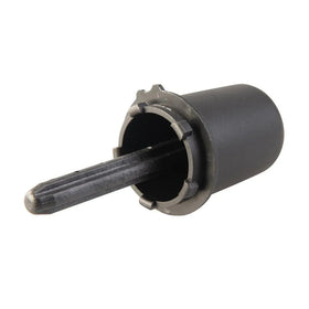 Triton Rack Post Cap - 0