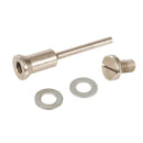 Silverline HSS Saw Disc Set 6pce-2