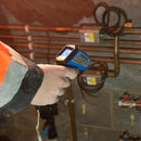 Silverline Laser Infrared Thermometer-2