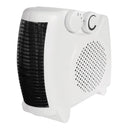 Rhino FH2 2kW Fan Heater-1