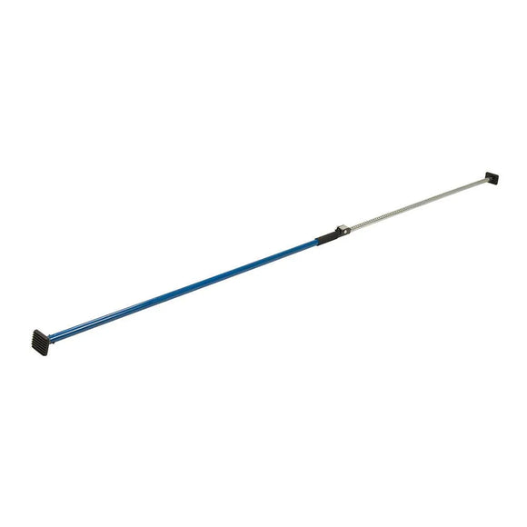 Silverline Mega Prop