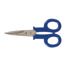 Silverline Electricians Scissors-2