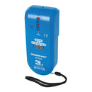Silverline 3-in-1 Detector Compact-1