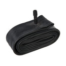 Silverline Bicycle Inner Tube-1