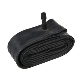 Silverline Bicycle Inner Tube