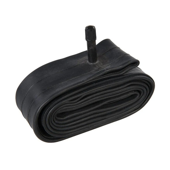 Silverline Bicycle Inner Tube