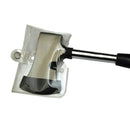 Silverline Hatchet Tubular-2