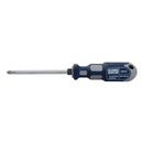 King Dick 1-for-6 Screwdriver 100mm-2