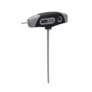 King Dick T-Handle Hex Wrench metric-3