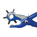 Silverline Punch Pliers-3