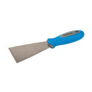 Silverline Expert Filling Knife-1