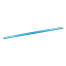 Silverline Cable Access Kit 13pce-2