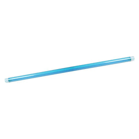 Silverline Cable Access Kit 13pce - 0