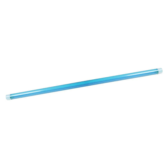 Silverline Cable Access Kit 13pce