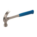 Silverline Claw Hammer Forged-1