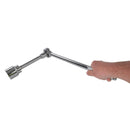 Silverline Socket Set 3/4" Drive 12pt Metric 15pce-5