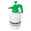 Silverline Pressure Sprayer 2Ltr-1