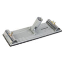 Silverline Swivel Pole Sander-1