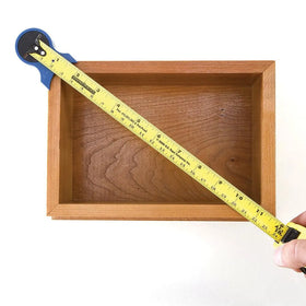 Rockler Square Check - 0