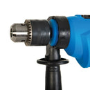 Silverline 500W Hammer Drill-3