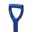 Silverline Digging Spade-3