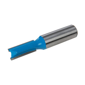 Silverline 1/2" Straight Metric Cutter