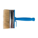 Silverline Block Brush-2
