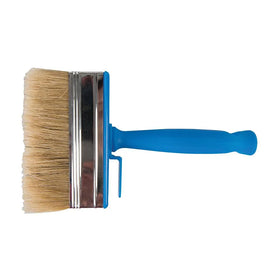 Silverline Block Brush - 0