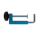 Rockler Universal Fence Clamps 2pk-3