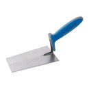 Silverline Bucket Trowel Soft-Grip-1