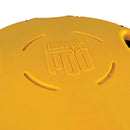 Defender 3.3kVA Power Pod Transformer 16A-4