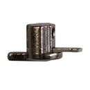 King Dick 1/4" SD Ratchet Repair Kit-3