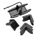 Rockler Band Clamp Accessory Kit-1