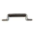 Van Vault Wide Tube Bracket-3