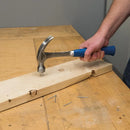 Silverline Claw Hammer Forged-4