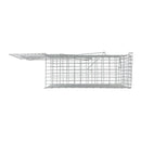 Fixman Rat Cage Trap-2