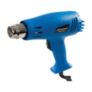 Silverline 1500W Heat Gun-1