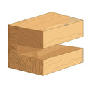 Silverline 8mm Biscuit Cutter-4