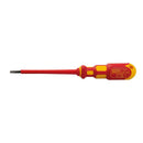 King Dick VDE Slotted Screwdriver-2
