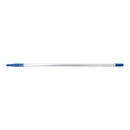 Silverline Extension Pole-2