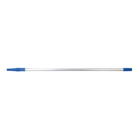 Silverline Extension Pole - 0