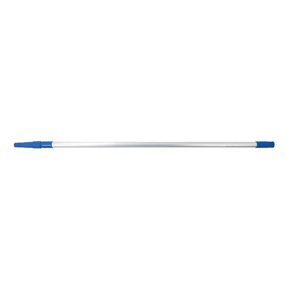 Silverline Extension Pole