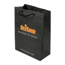 Triton Paper Bag-1