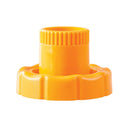 Triton Micro Release Ring-1