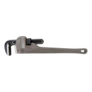 Dickie Dyer Aluminium Pipe Wrench-2