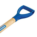 Silverline No.2 Shovel-3