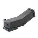 Fixman Humane Mouse Trap-2