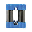 Silverline Screwdriver Bit Set 33pce-3