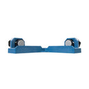 Rockler Clamp-It® Corner Clamping Jig-4