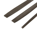 Silverline File Set 3pce-3